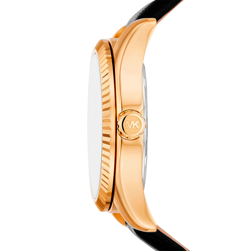 Michael Kors MK4748